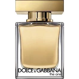 dolce gabbana nederland|Dolce & Gabbana online shopping.